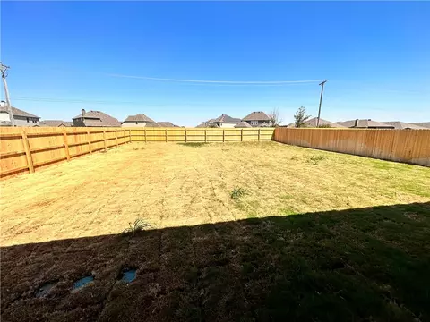 3512 Beutel Rd, Lorena, TX 76655 photo 21