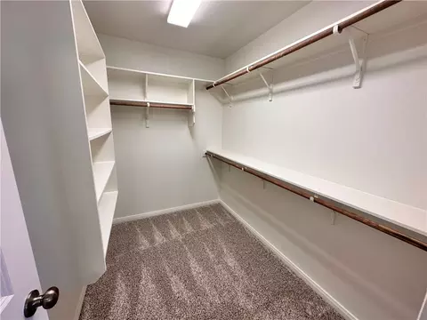 3512 Beutel Rd, Lorena, TX 76655 photo 20