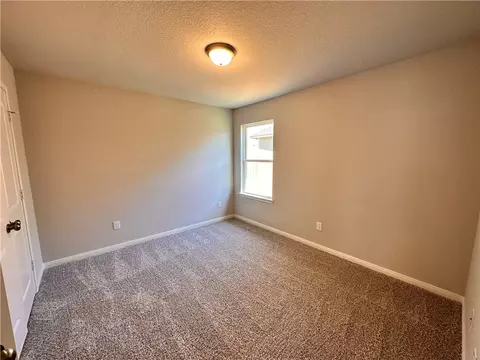 3512 Beutel Rd, Lorena, TX 76655 photo 11