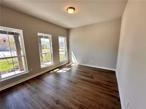 3512 Beutel Rd, Lorena, TX 76655 photo 4