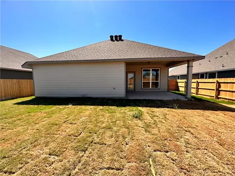 3512 Beutel Rd, Lorena, TX 76655 photo 23