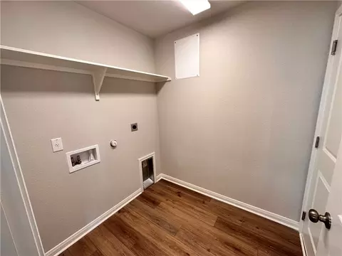 3512 Beutel Rd, Lorena, TX 76655 photo 10