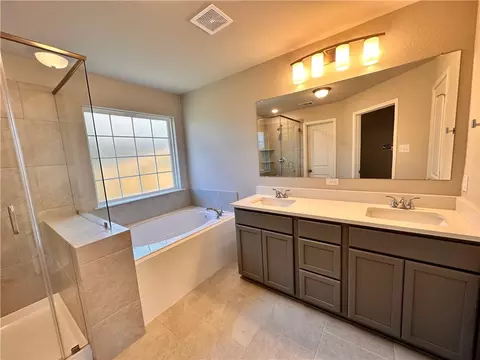 3512 Beutel Rd, Lorena, TX 76655 photo 18