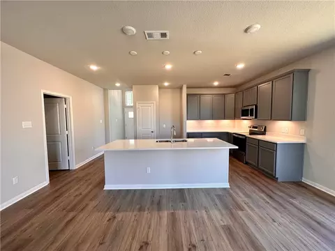 3512 Beutel Rd, Lorena, TX 76655 photo 7