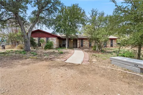 10400 Fm 2657, Kempner, TX 76539