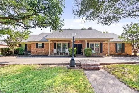 9404 Mesa Verde Cir, Waco, TX 76712