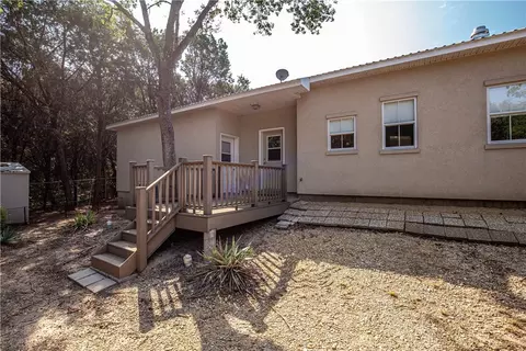 6101 Logue Ln, Waco, TX 76708 photo 28