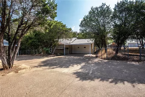 6101 Logue Ln, Waco, TX 76708 photo 33