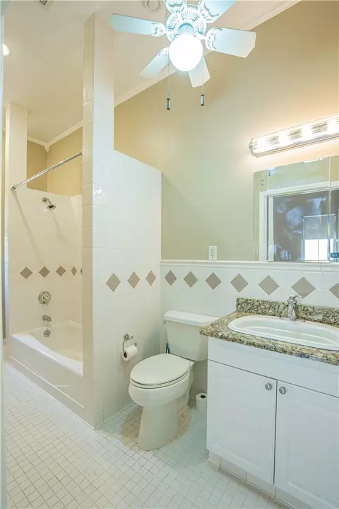 6101 Logue Ln, Waco, TX 76708 photo 21