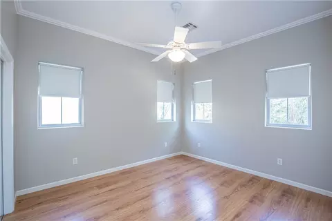 6101 Logue Ln, Waco, TX 76708 photo 20