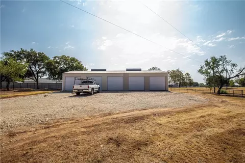 6101 Logue Ln, Waco, TX 76708 photo 38