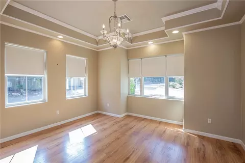 6101 Logue Ln, Waco, TX 76708 photo 11