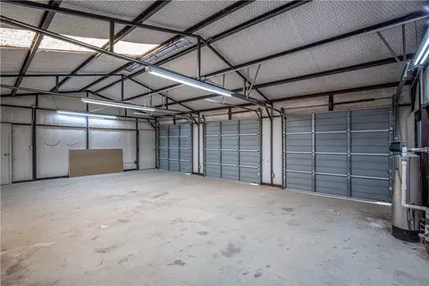 6101 Logue Ln, Waco, TX 76708 photo 40