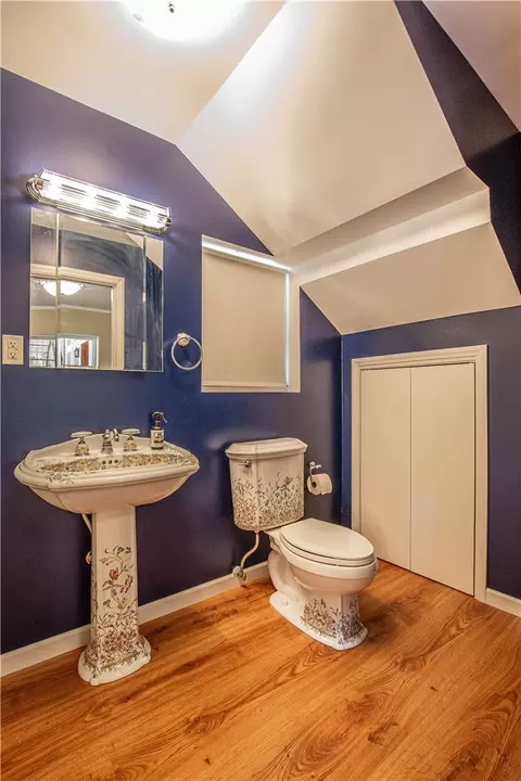 6101 Logue Ln, Waco, TX 76708 photo 16