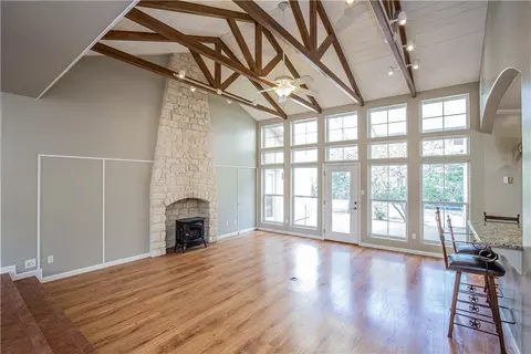 6101 Logue Ln, Waco, TX 76708 photo 3