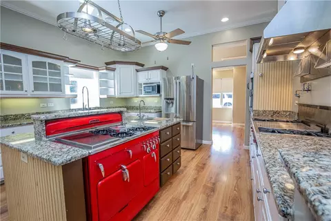 6101 Logue Ln, Waco, TX 76708 photo 9