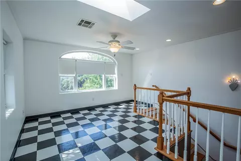 6101 Logue Ln, Waco, TX 76708 photo 17