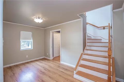 6101 Logue Ln, Waco, TX 76708 photo 15