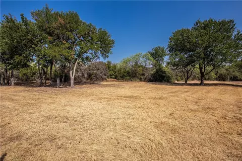 6101 Logue Ln, Waco, TX 76708 photo 46
