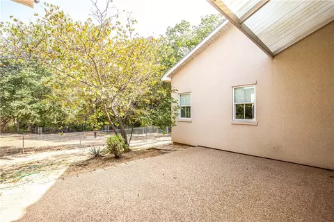 6101 Logue Ln, Waco, TX 76708 photo 25