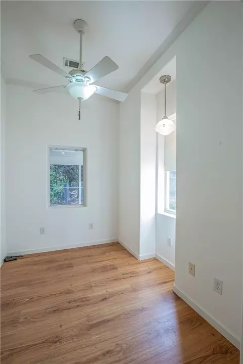 6101 Logue Ln, Waco, TX 76708 photo 23