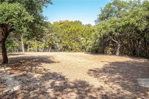 6101 Logue Ln, Waco, TX 76708 photo 29