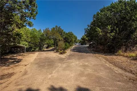 6101 Logue Ln, Waco, TX 76708 photo 42