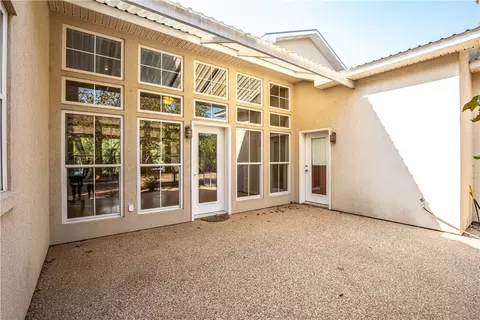 6101 Logue Ln, Waco, TX 76708 photo 26