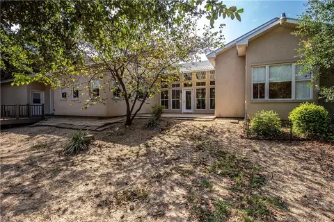 6101 Logue Ln, Waco, TX 76708 photo 27