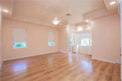 6101 Logue Ln, Waco, TX 76708 photo 12