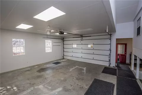 6101 Logue Ln, Waco, TX 76708 photo 34