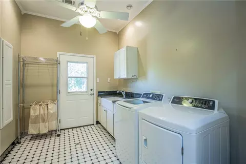 6101 Logue Ln, Waco, TX 76708 photo 22