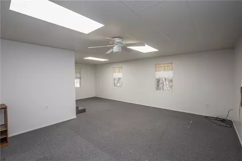 6101 Logue Ln, Waco, TX 76708 photo 35