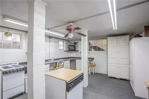 6101 Logue Ln, Waco, TX 76708 photo 37
