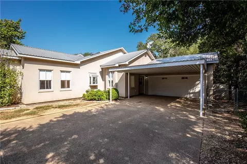 6101 Logue Ln, Waco, TX 76708 photo 32