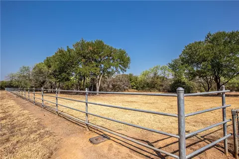 6101 Logue Ln, Waco, TX 76708 photo 45