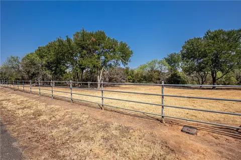 6101 Logue Ln, Waco, TX 76708 photo 44