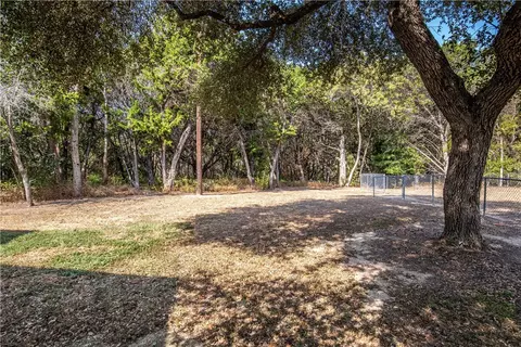 6101 Logue Ln, Waco, TX 76708 photo 30