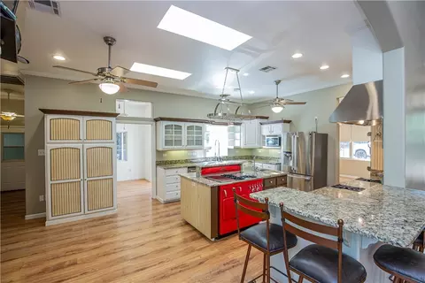 6101 Logue Ln, Waco, TX 76708 photo 6