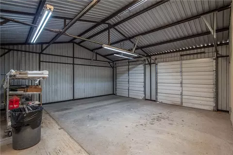 6101 Logue Ln, Waco, TX 76708 photo 41