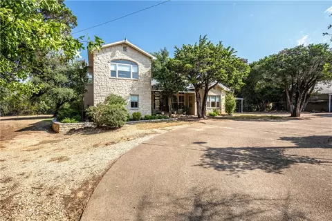 6101 Logue Ln, Waco, TX 76708 photo 31