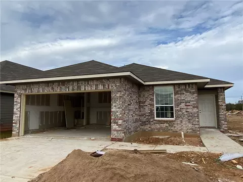 4016 Centerfire Rd, Waco, TX 76705