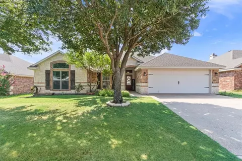 10012 Adobe Ct, Waco, TX 76712