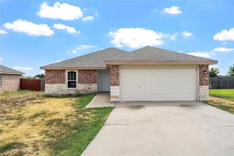 668 Apple Cross Ct, Waco, TX 76706