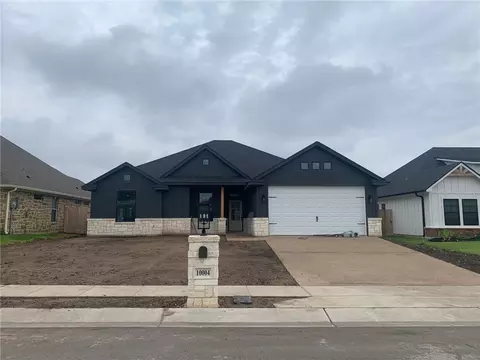 10004 Braided Briar Ln, Woodway, TX 76712