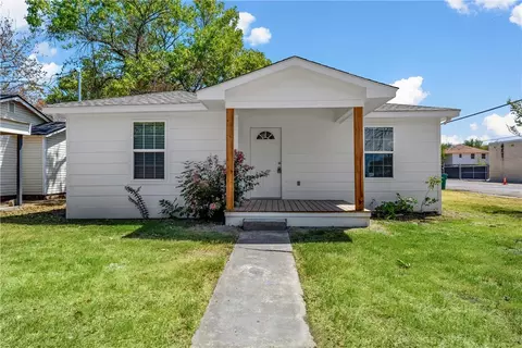 201 Ave E, Waco, TX 76705
