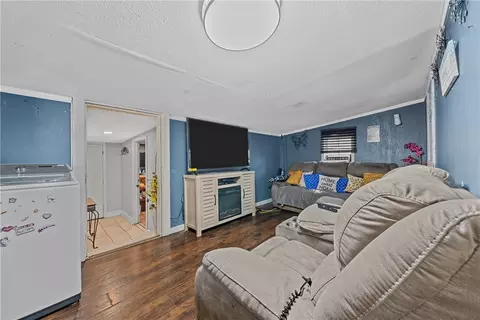 2100 Edna Ave, Waco, TX 76708 photo 3