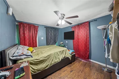2100 Edna Ave, Waco, TX 76708 photo 11