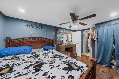 2100 Edna Ave, Waco, TX 76708 photo 7