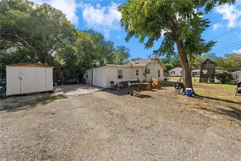 2100 Edna Ave, Waco, TX 76708 photo 12